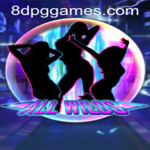 Decifrando 'AllWilds': Uma Jornada no Novo Jogo de Aventura da 8DPG.COM