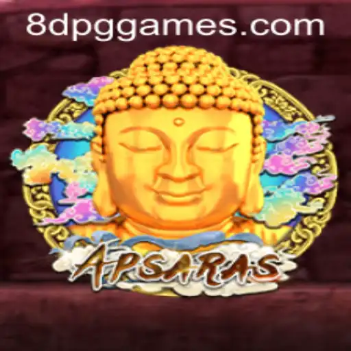 Descubra o Fascinante Mundo de Apsaras no 8DPG.COM
