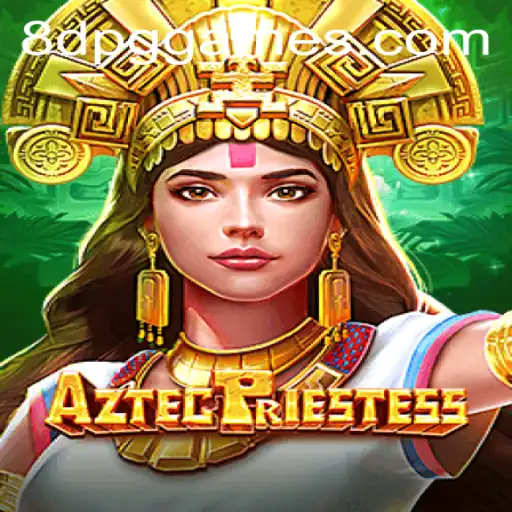 Descobrindo o Universo de AztecPriestess: Um Mergulho no Fascinante Mundo do Jogo 8DPG.COM