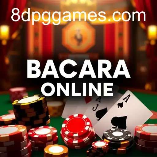 VIP Service 8DPG.COM - 24/7 Support and Exclusive Benefits