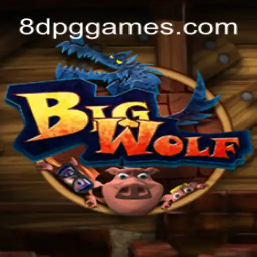 BigWolf: O Jogo que Está Conquistando o Público