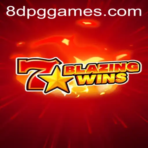 BlazingWins: Um Novo Fenômeno no Mundo dos Jogos Online