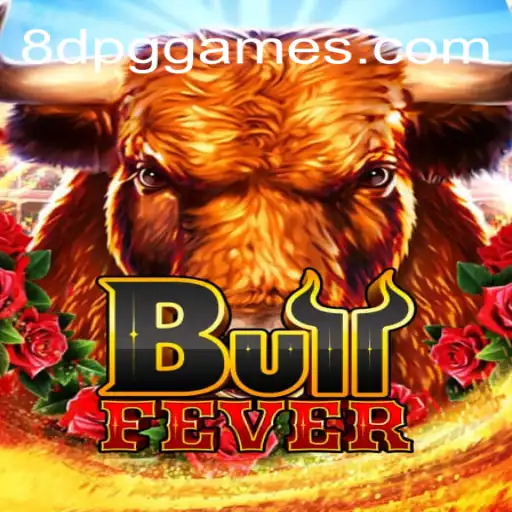 Descubra o Mundo Emocionante de BullFever: Tudo o que Você Precisa Saber