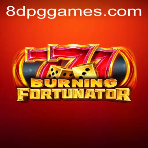 Explorando o Mundo de BurningFort: Um Novo Fenômeno em Gaming