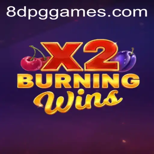 BurningWinsX2: Descubra a Nova Sensação em Jogos de Cassino Online
