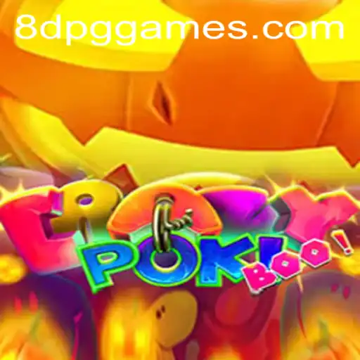 Descubra Tudo Sobre CrazyPokiBoo: O Jogo Que Está Revolucionando o Mundo dos Games