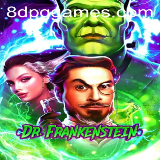 DrFrankenstein: Um Mergulho Profundo no Novo Jogo de Estratégia de Horror
