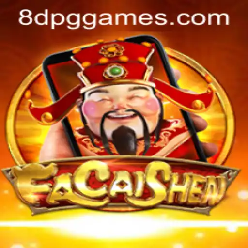 Descubra o Fascinante Mundo de FaCaiShenM e sua Conexão com 8DPG.COM