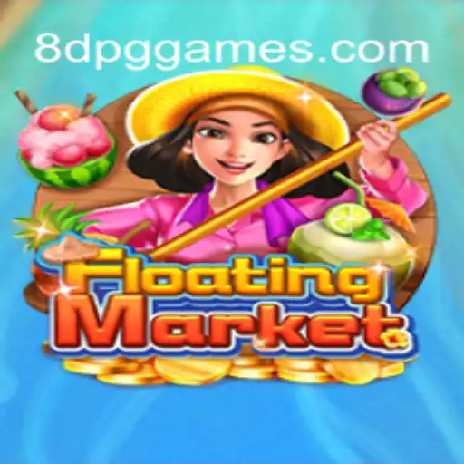 FloatingMarket: Descubra o Fascinante Mundo do Jogo Inovador da 8DPG.COM