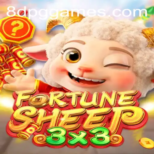 Explorando o Mundo de FortuneSheep: Jogo Online em Destaque