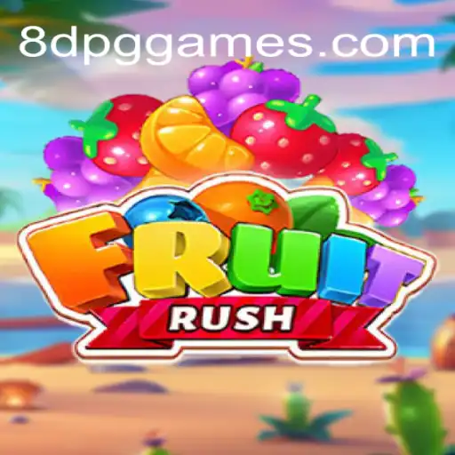 Explorando FruitRush: Uma Jornada Viciantes de Sabores e Desafios
