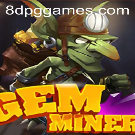 Explorando o Mundo do Jogo GemMiner