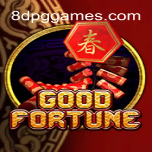 GoodFortune: O Novo Fenômeno dos Jogos