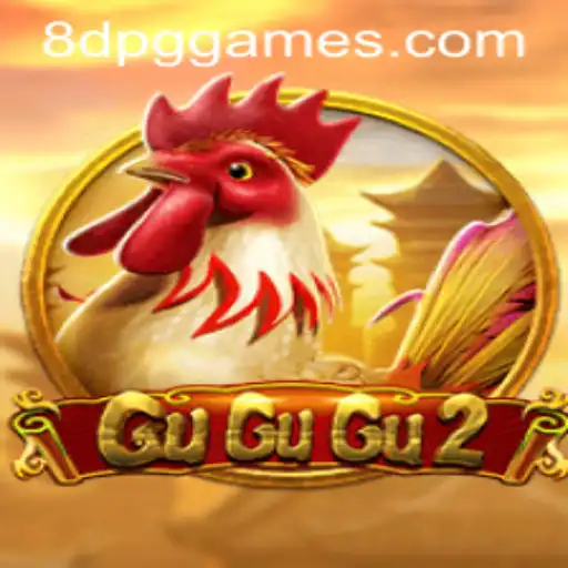 Descubra o Fascinante Mundo de GuGuGu2 com 8DPG.COM