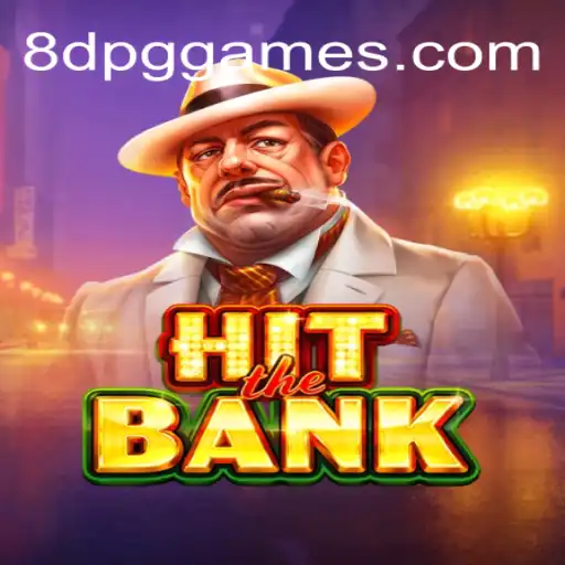 Explorando o Mundo do Jogo HitTheBank