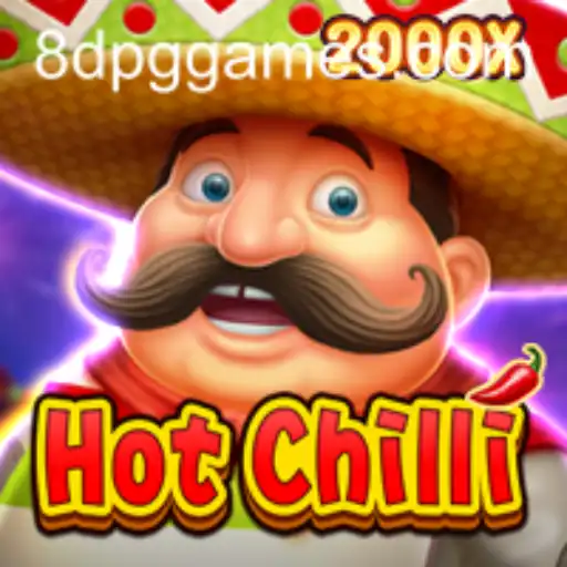 Explorando o Jogo HotChilli: Uma Experiência Picante