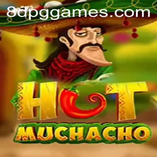 Descubra o Fascinante Mundo de HotMuchacho: Um Jogo de Aventuras e Estratégias