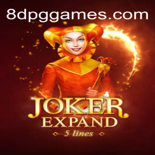 Explorando o Universo de JokerExpand: Um Guia Completo