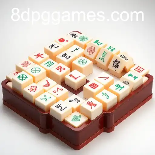 Security and Trust 8DPG.COM - International Licenses and Certifications