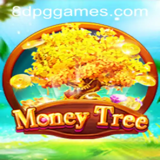 Explorando o Mundo Emocionante de MoneyTree: Um Jogo Inovador na Plataforma 8DPG.COM