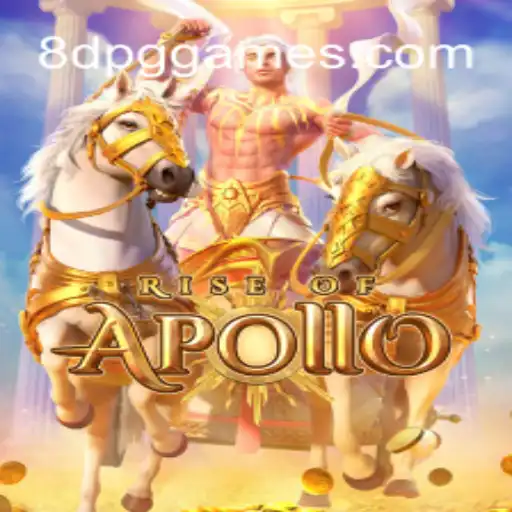 Explorando o Mundo de 'RiseofApollo': Um Mergulho no Universo do Jogo