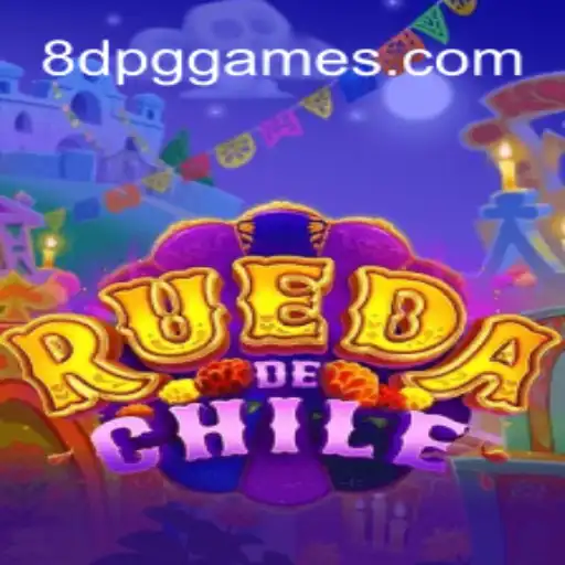 Descubra o Fascinante Jogo 'RuedaDeChile' e Suas Regras