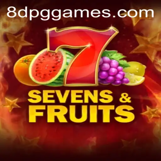 Descubra SevensFruits: Mergulhando no Mundo do Jogo de Frutas