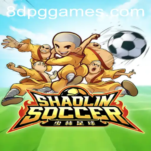 ShaolinSoccer: Uma Experiência Única no Mundo dos Jogos
