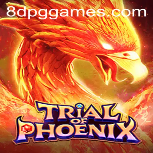 Explorando o Fascinante Mundo de TrialofPhoenix e suas Regras