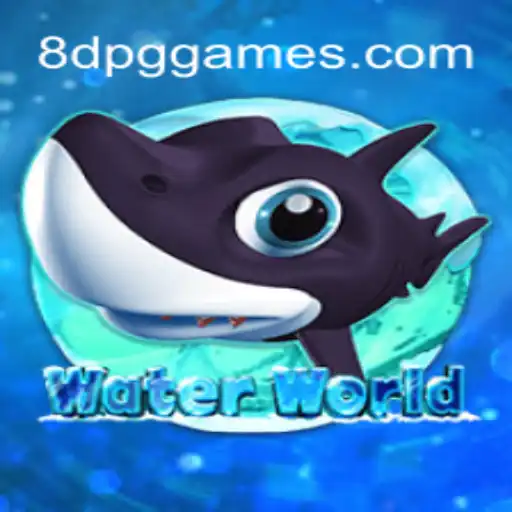 Descubra o Fascinante Mundo de 'WaterWorld'