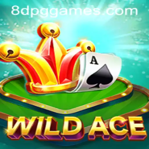 Desvendando WildAce: O Jogo de Estratégia Evolucionário